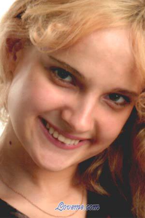 74442 - Maria Age: 26 - Ukraine