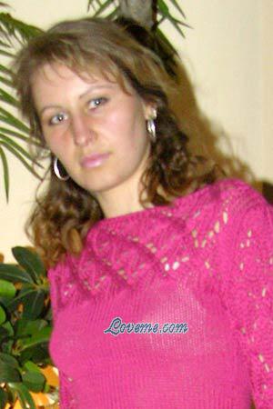 74983 - Nataliya Age: 37 - Ukraine