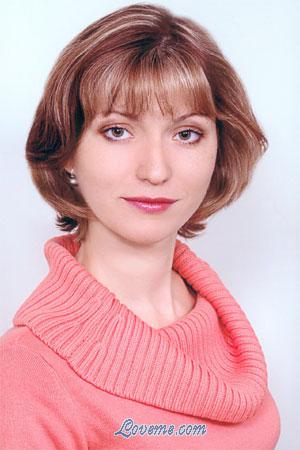 75172 - Olga Age: 29 - Ukraine