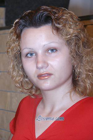 75213 - Elena Age: 34 - Ukraine