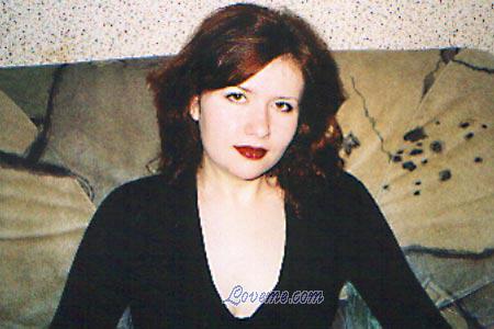 75269 - Anna Age: 29 - Ukraine