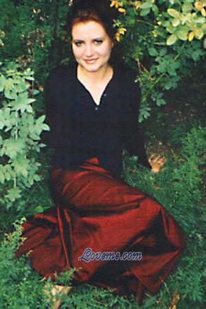 75273 - Anna Age: 29 - Ukraine