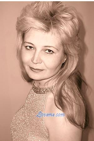 75280 - Liliya Age: 49 - Ukraine