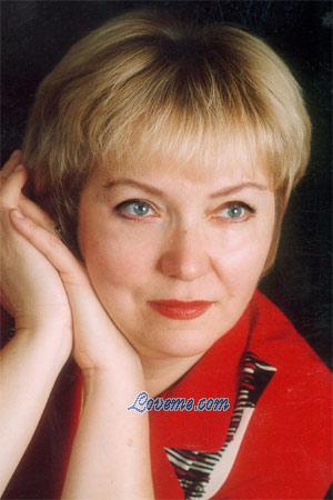 75371 - Valeria Age: 56 - Ukraine