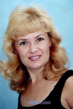 75734 - Lyudmila Age: 51 - Ukraine