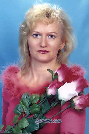 75740 - Natalya Age: 53 - Ukraine