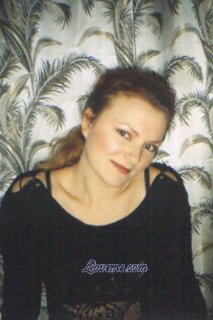 75836 - Liana Age: 29 - Ukraine