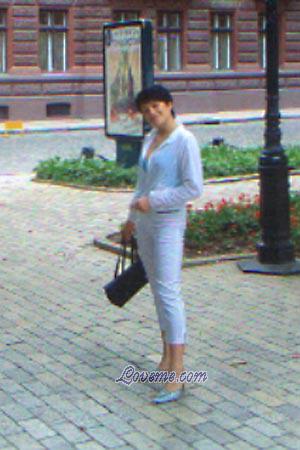 75874 - Elena Age: 33 - Ukraine