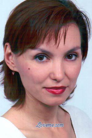 75915 - Oksana Age: 40 - Ukraine