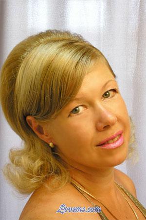 76031 - Larisa Age: 50 - Ukraine