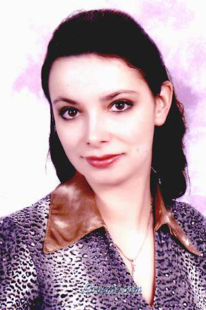 76091 - Yuliya Age: 32 - Ukraine