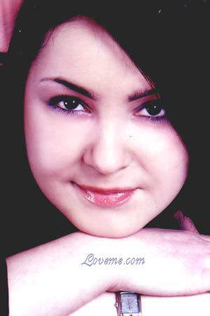 76094 - Ekaterina Age: 28 - Ukraine