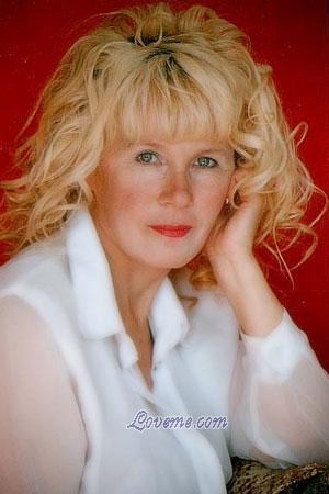 76194 - Olga Age: 55 - Ukraine