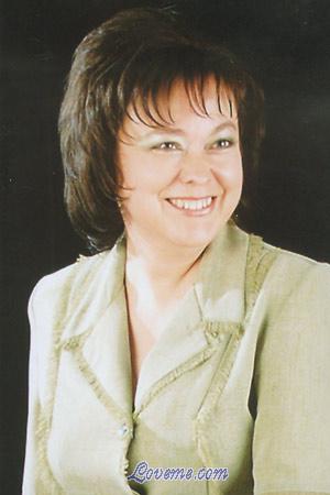 76282 - Marina Age: 47 - Ukraine