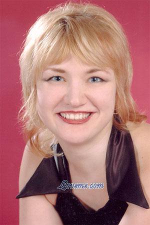 76284 - Alla Age: 33 - Ukraine