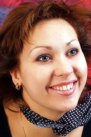 76440 - Yulia Age: 25 - Ukraine