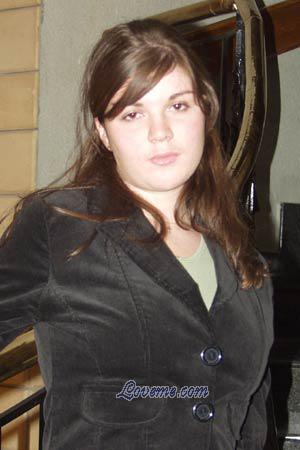 76476 - Elena Age: 27 - Ukraine