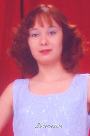 76965 - Dgil Age: 30 - Ukraine