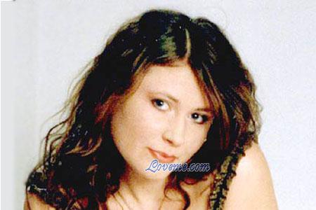 77203 - Elena Age: 28 - Ukraine