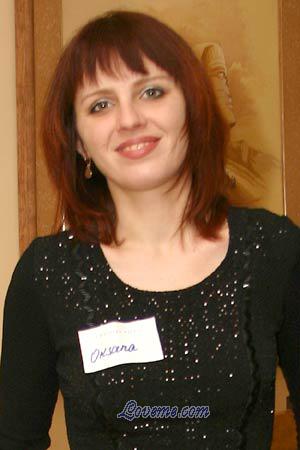 77375 - Oksana Age: 37 - Ukraine