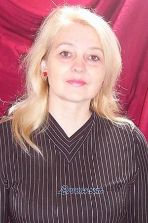 77418 - Marina Age: 49 - Ukraine