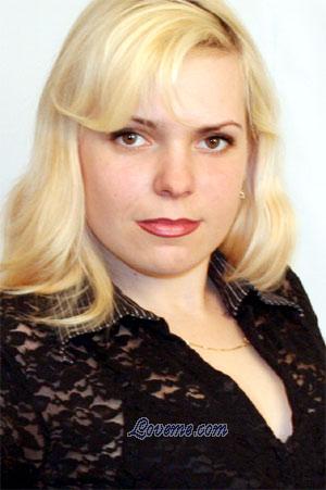 77419 - Natalia Age: 35 - Ukraine