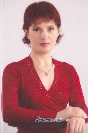 78051 - Yaroslava Age: 41 - Ukraine