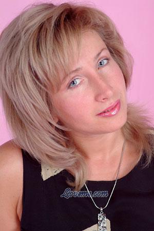 78284 - Maryna Age: 43 - Ukraine