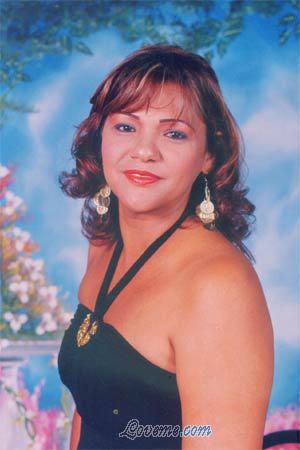 78844 - Lidys Age: 45 - Colombia