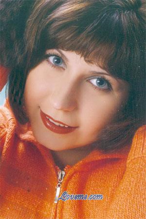 78910 - Elena Age: 32 - Ukraine