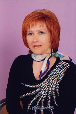 79064 - Vera Age: 50 - Ukraine