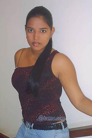 Flor Karina, 79334, Managua, Nicaragua, women, Age: 26, chatting, read