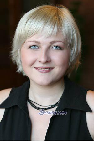 79894 - Albina Age: 29 - Ukraine