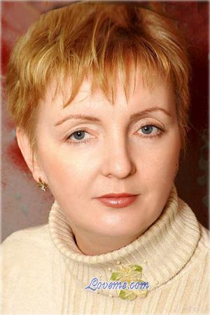 80484 - Natalya Age: 48 - Ukraine