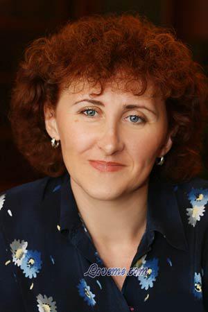 80931 - Svetlana Age: 44 - Ukraine