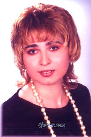 81199 - Alina Age: 37 - Ukraine