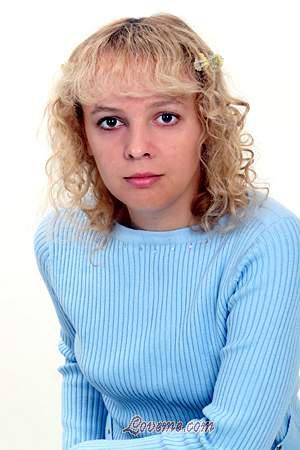 Nadejda, 81360, Brest, Belarus, women, Age: 26, theatre, cooking