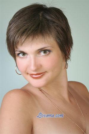 81364 - Marina Age: 35 - Ukraine