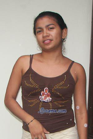 Jhoseling, 81711, Leon, Nicaragua, women, Age: 27, Waching tv, Dancing