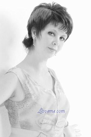 81856 - Nataliya Age: 42 - Ukraine