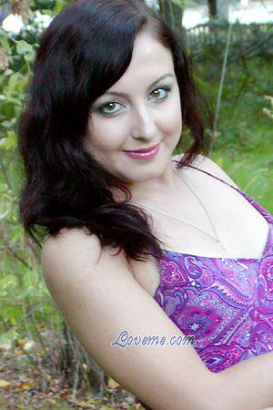 81872 - Marina Age: 32 - Ukraine