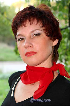 83177 - Vera Age: 46 - Ukraine