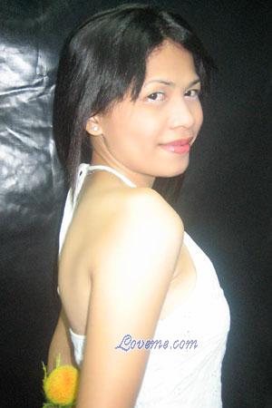 84769 - Melanie Age: 27 - Philippines