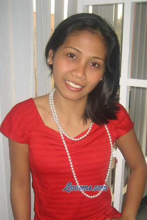 85659 - Rosali Age: 28 - Philippines