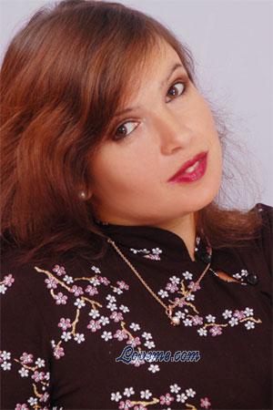 Irina, 85880, Krivoy Rog, Ukraine, Ukraine women, Age: 39, reading ...