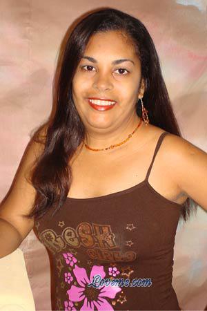 85935 - Kelly Patricia Age: 35 - Colombia