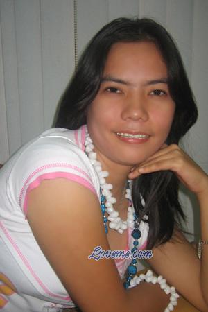 85969 - Hazzle Age: 33 - Philippines