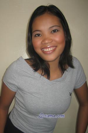 86975 - Analine Age: 28 - Philippines