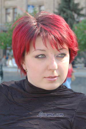 87333 - Tatiana Age: 26 - Ukraine