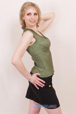 87981 - Lubov Age: 32 - Ukraine